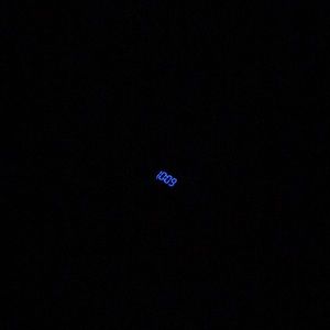 Meet your Posher, Connie